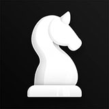 Royal Chess - Online Classic Game With Voice Chatappicon-1609391843744.jpg