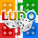 Ludo Master : Multiplayer Board Dice Gamenew_ituneartwork-1561717401287.jpg
