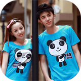 Twin Couple Photo Suit : Best Photo Editor